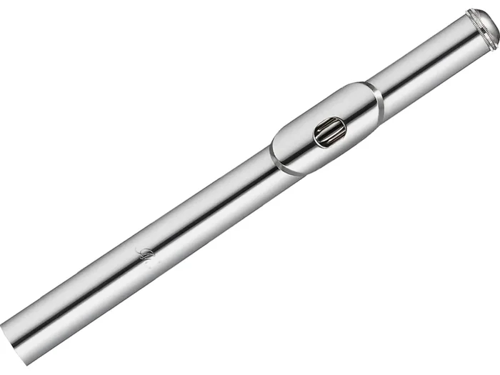 Miyazawa MZ-10-958-038 Kopfstück