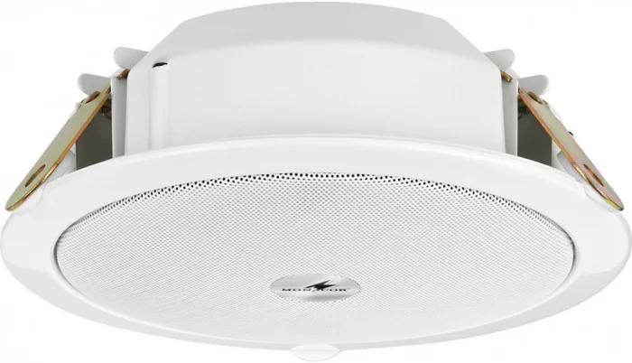 MONACOR EDL-612EN ELA-Deckenlautsprecher