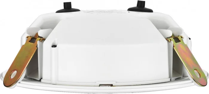 MONACOR EDL-612EN ELA-Deckenlautsprecher – Bild 2