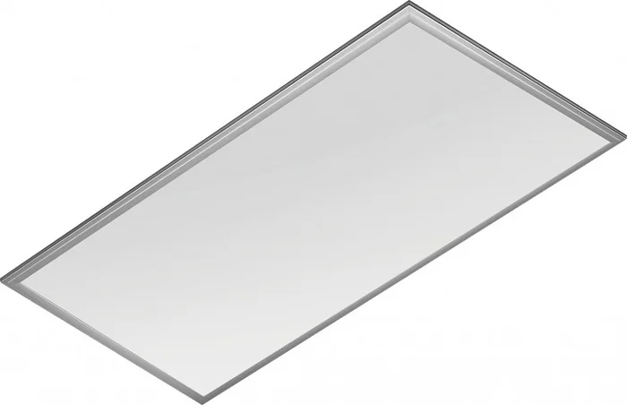 MONACOR LEDP-1260RGB RGB-LED-Panel