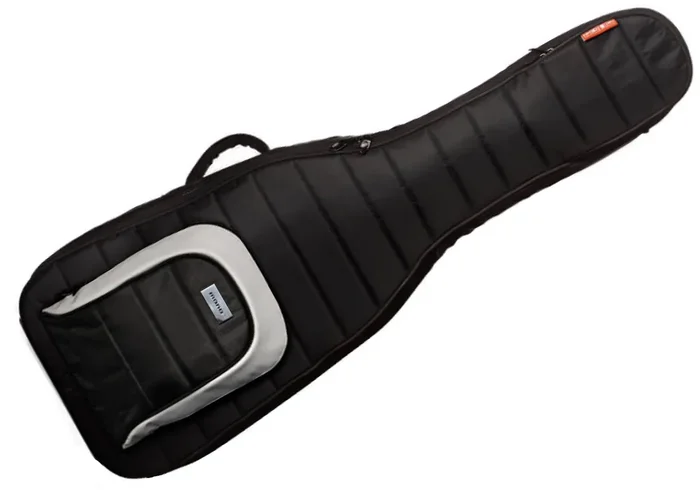Mono M80-EB-BLK Gigbag für E-Bass