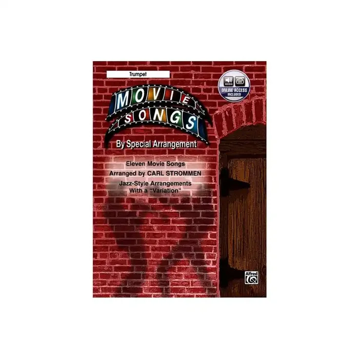 Movie Songs by special