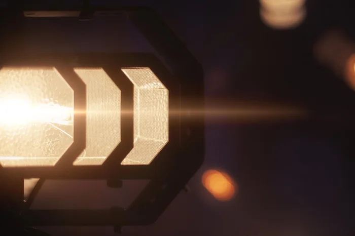 MY METHOD Clone Blinder – Set: 6 Stück,inkl. Dimmer