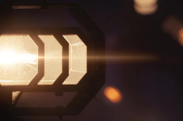 MY METHOD Clone Blinder – Set: 6 Stück