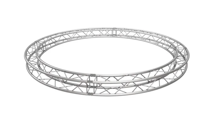 Naxpro-Truss FD 24 Traversenkreis 2 m