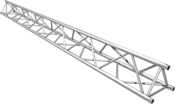 Naxpro-Truss FD 43 Strecke 500 cm