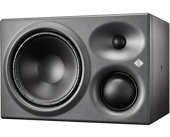 Neumann KH 310 A – Right