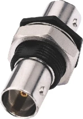 NEUTRIK NBB-75FI BNC-Verbinder