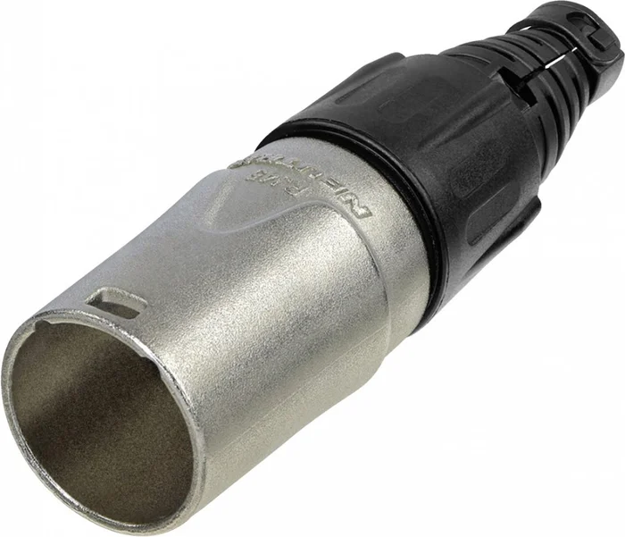 Neutrik NE8MX EtherCon-Steckergehäuse