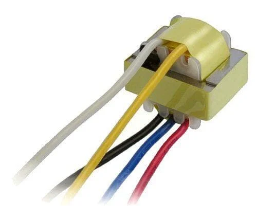 NEUTRIK NTE10/3 – Audio Übertrager 1:3:10, Modul