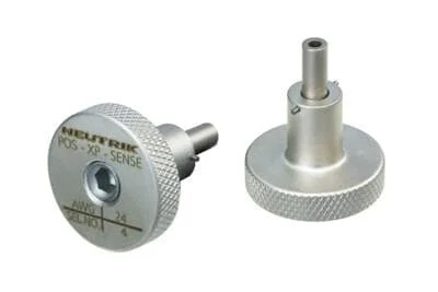 Neutrik POS-XP-SENSE – Crimpmatrize für DMC-CRIMPWERKZEUG MH860