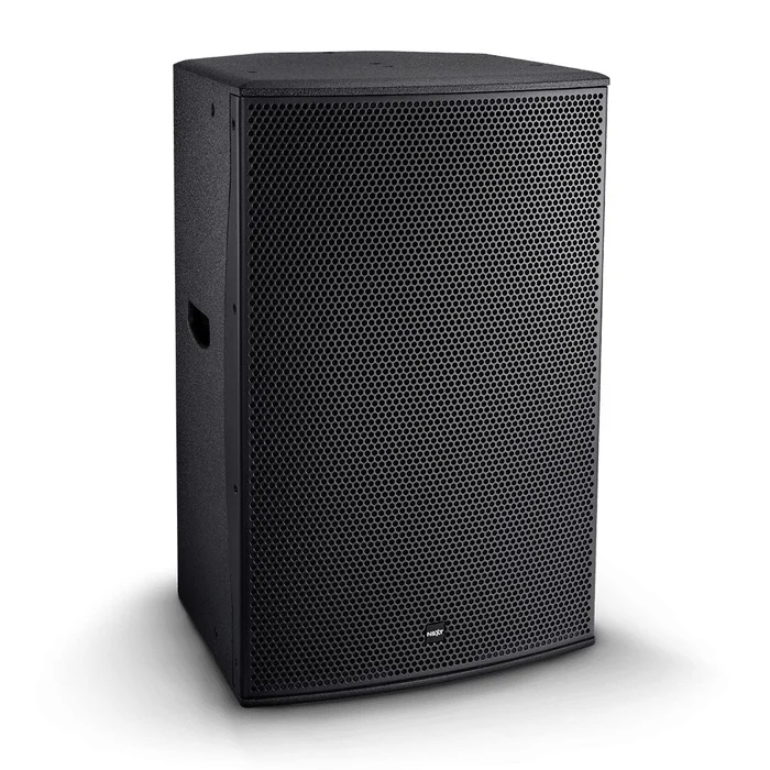 NEXT audiocom Pro15 passiver Full-Range Lautsprecher