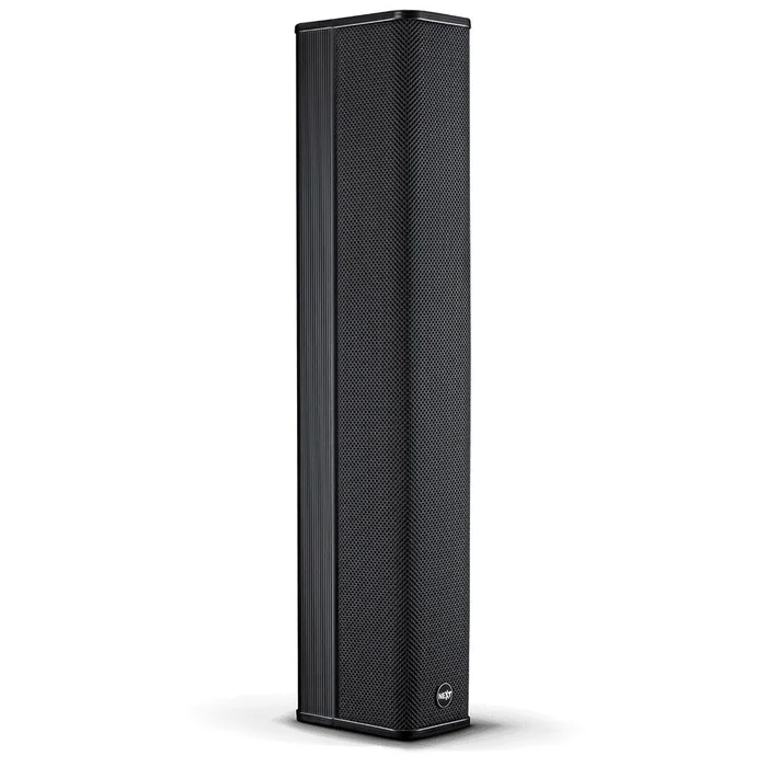 NEXT proaudio M8 Passiver Säulen Array Lautsprecher