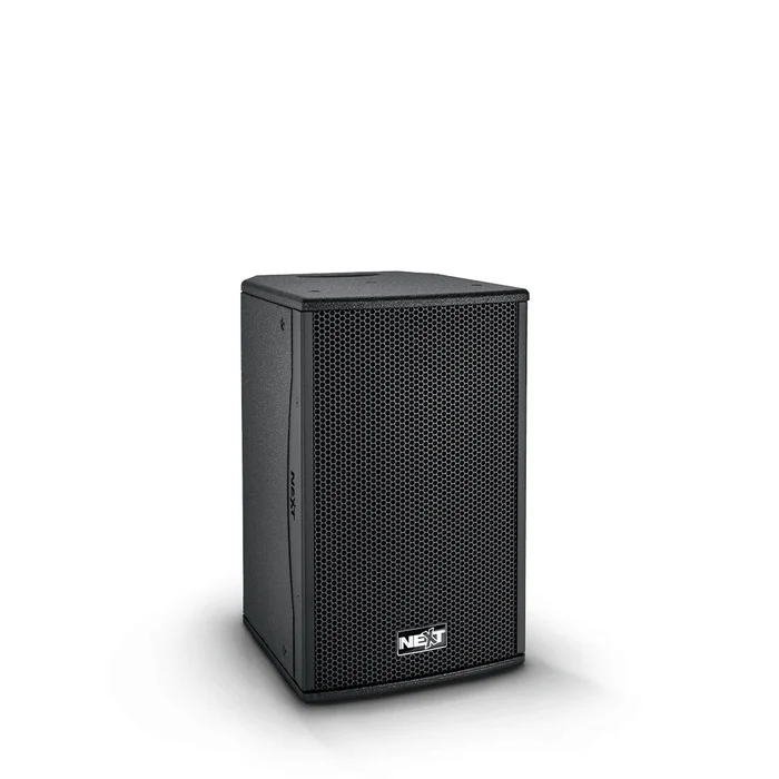 NEXT proaudio PFA8p passiver Full-Range Lautsprecher