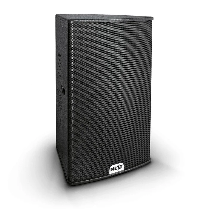 NEXT proaudio X15 Full-Range Lautsprecher/Monitor passiv