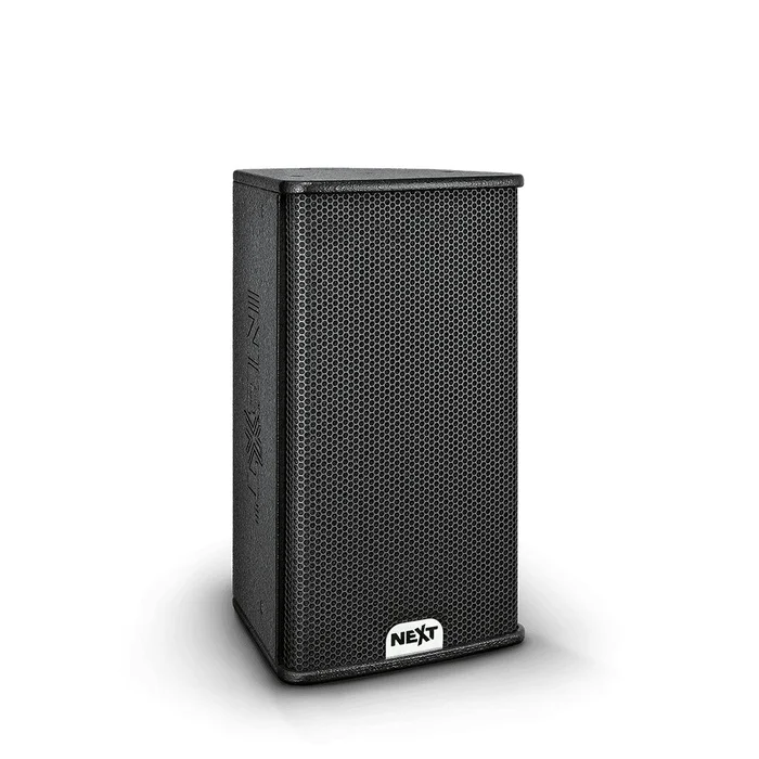 NEXT proaudio X8 Full-Range Lautsprecher/Monitor passiv