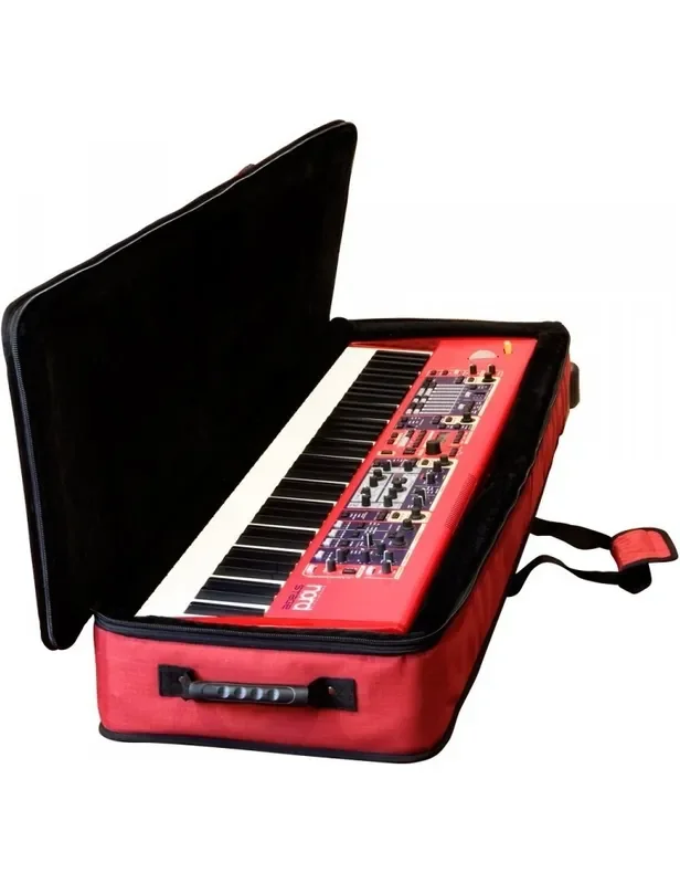 NORD STAGE ESTUCHE DE PIANO 88 TECLAS