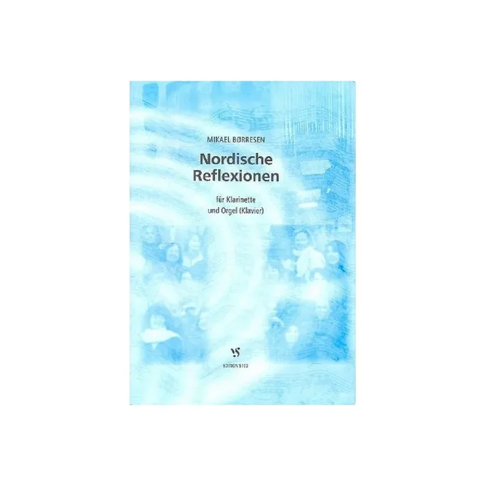 Nordische Reflexionen für