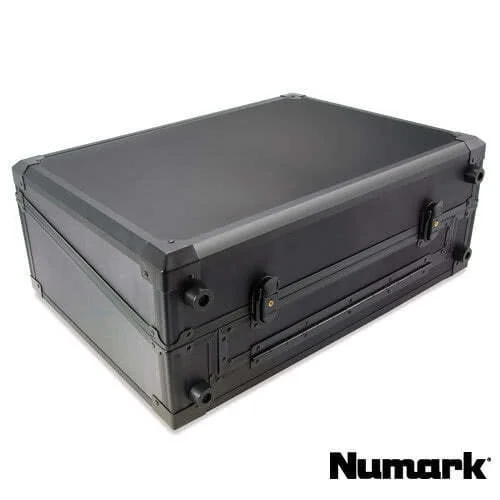 Numark CDMIX Case 3