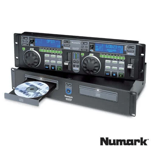 Numark CDN-90
