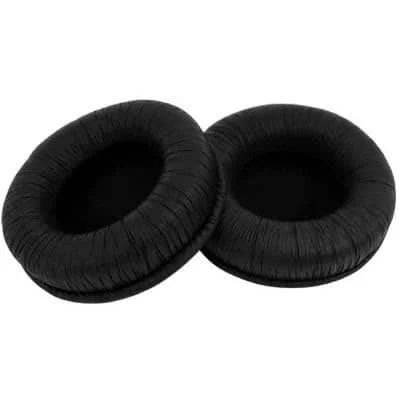 Ohrpolster für Sennheiser HD 280