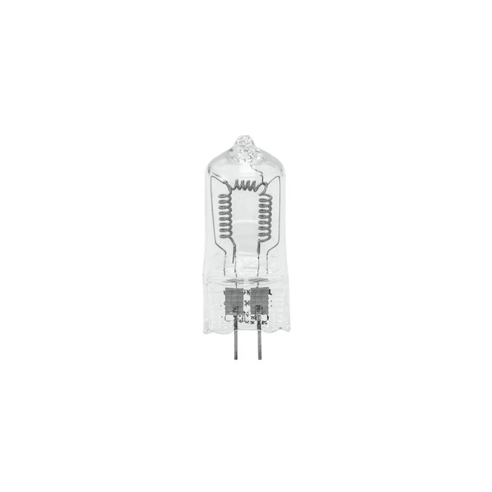 OMNILUX 230V/1000W GX-6,35 3000K 200h