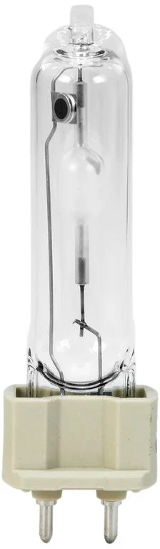 OMNILUX CDM-T 70W/830 G12 3000K