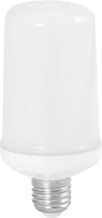 OMNILUX LED AF-30 E-27 Flamelight