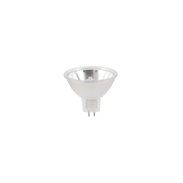OMNILUX MR-16 24V/75W GX-5,3 SP 24° EYF