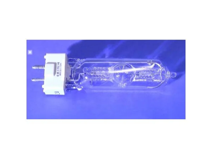 OMNILUX OBA250/2SE D 90V/250W GY9,5 8500K