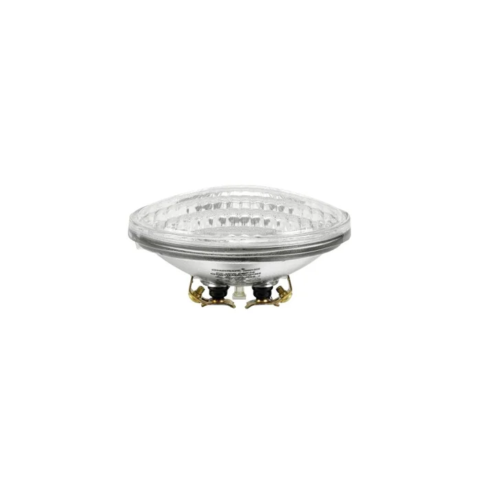 OMNILUX PAR-36 6,4V/30W G-53 WFL 300h