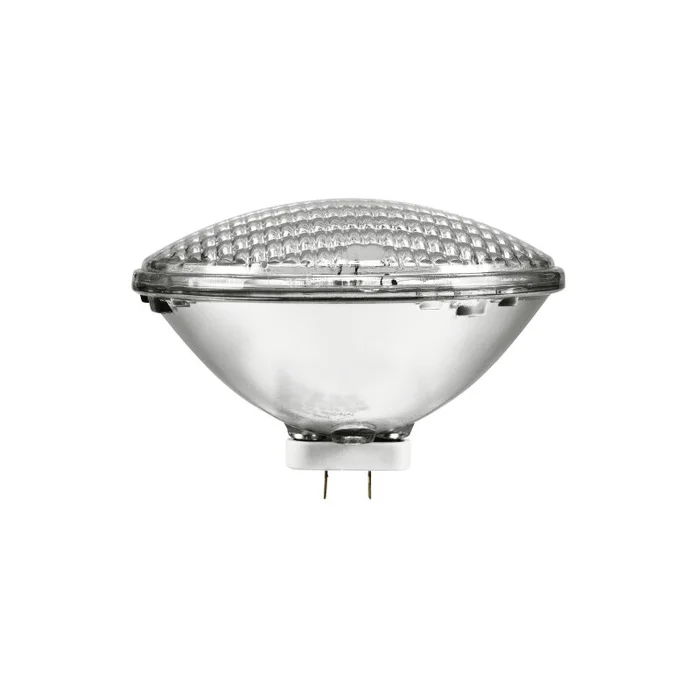 OMNILUX PAR-56 230V/300W WFL 2000h H