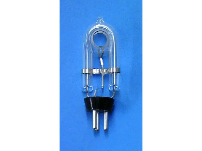 OMNILUX Stroboskoplampe 150W