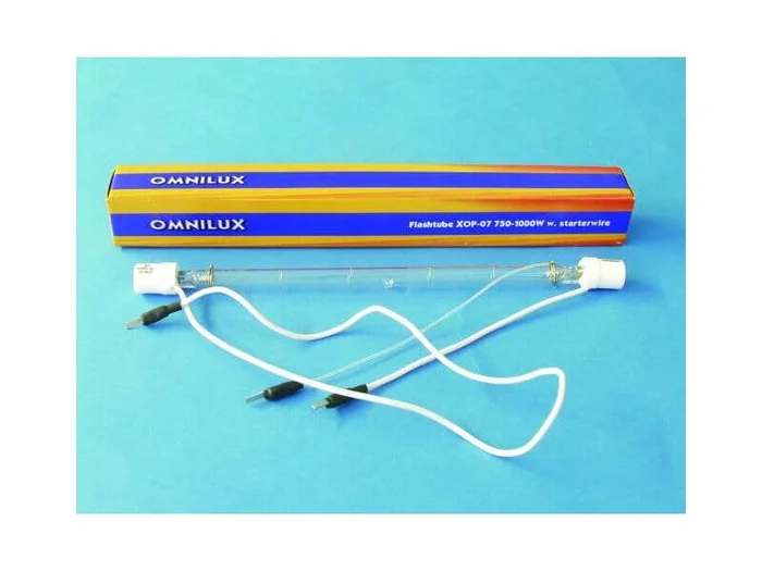 OMNILUX XOP-07 750-1000W