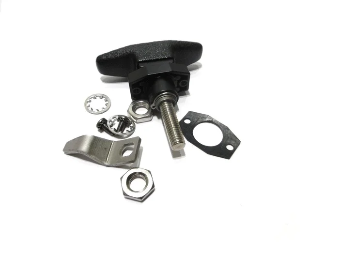 omnitronic 36 eurolite 38 europalms 67 Roadinger 225