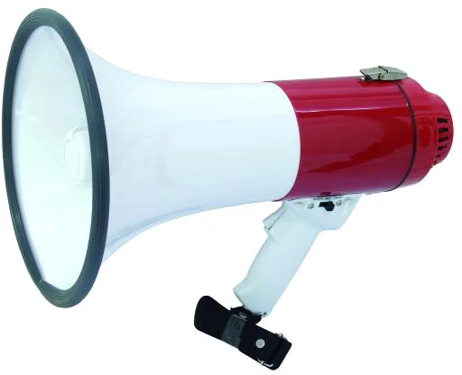 OMNITRONIC MP-18 Megaphon