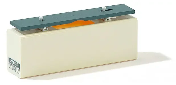 ORFF Klingende Stäbe Sonor C´