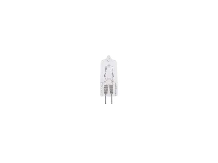 OSRAM 64514 120V/300W GX-6,35 75h