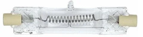 Osram 64571 DXX 800W 220/230V R7s 800W 3200K