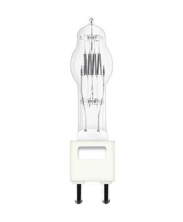 Osram 64805 CP 85 5000W G-38 240V 400h