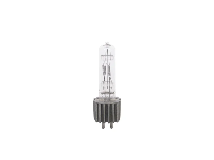 Osram 93728 HPL 575W 240V/575W 300h 3150K