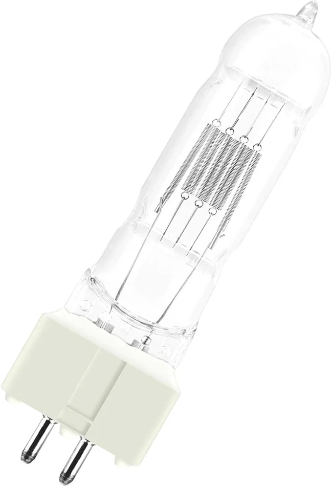 Osram CP90 230V 1200W GX9,5