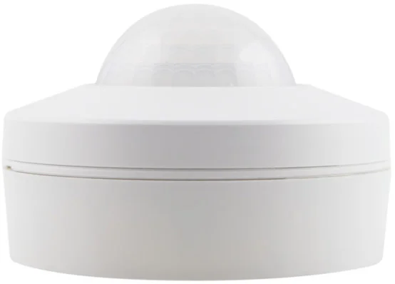 OSRAM DALI-2 SENSOR LS-PD W CM LS/PD W CM