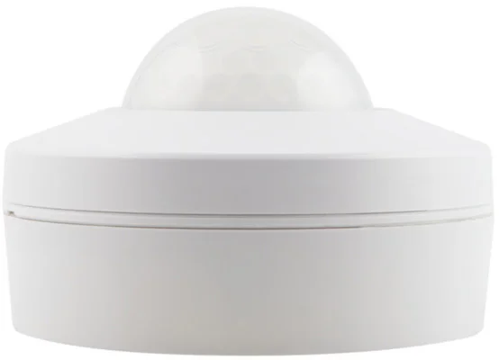 OSRAM DALI-2 SENSOR PD HB CM PD HB CM