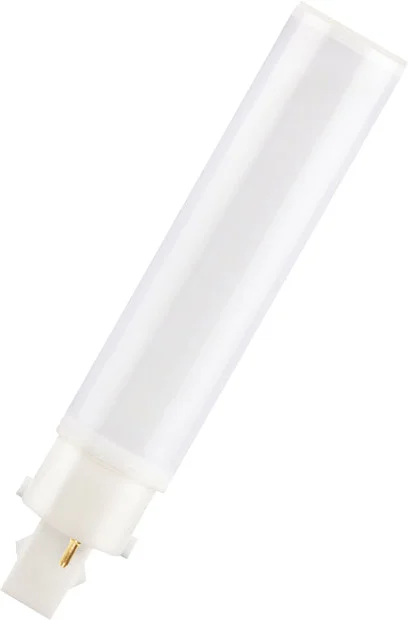Osram DULUX D LED EM 7 W/830 100 mm EM