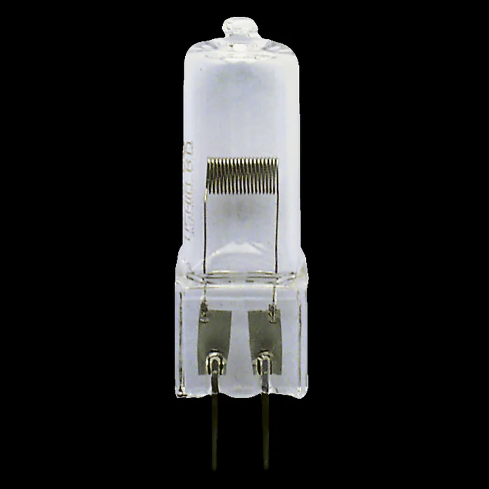 OSRAM G6.35 Osram 12 V 50 W
