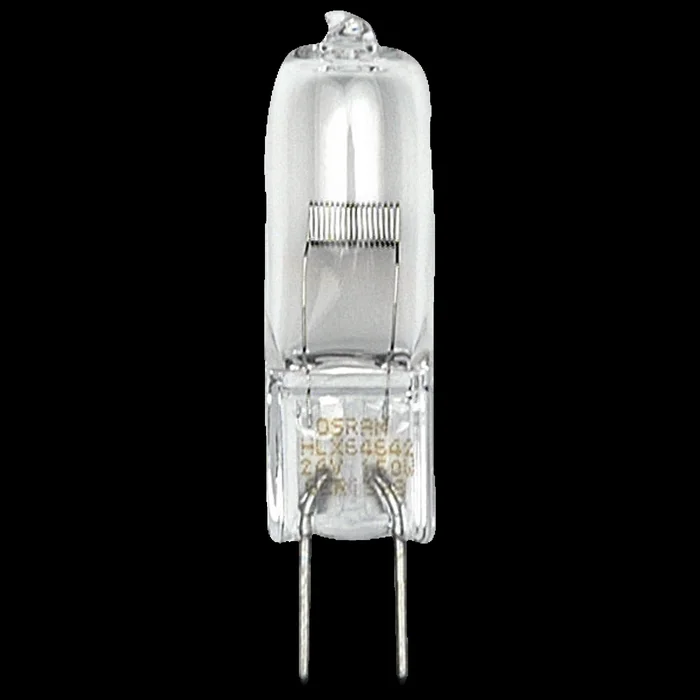 OSRAM G6.35 Osram 24 V 150 W
