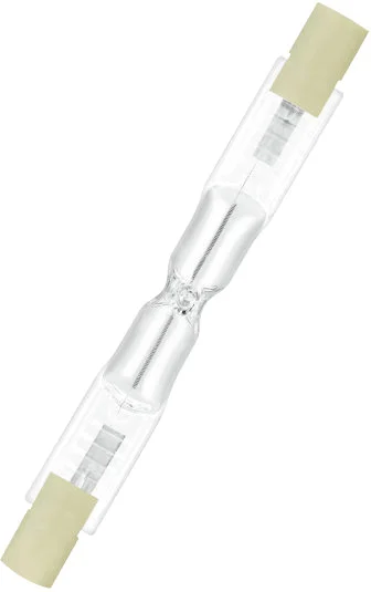 Osram Haloline ECO 80W 230V R7s