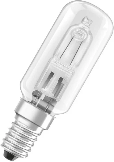 Osram Halolux T 25W E14 ECO