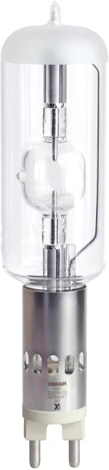 OSRAM HMI DIGITAL 18000W
